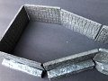 DaddyProject-DungeonWalls-5_DryBrushNPin (9)